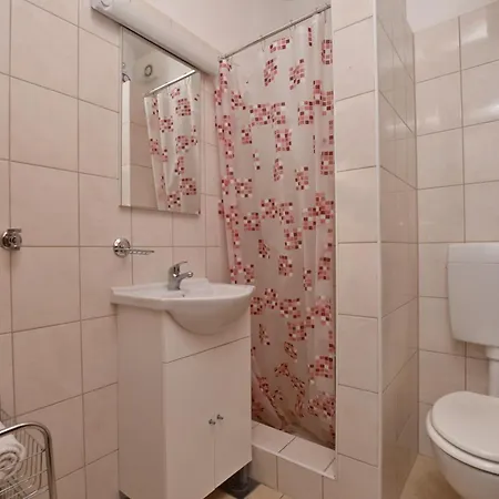 Апартаменты Ivan