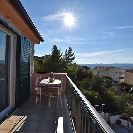 Ivan Апартаменты