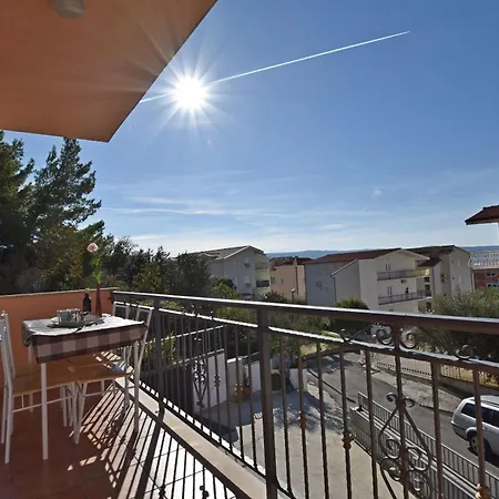 Апартаменты Ivan *