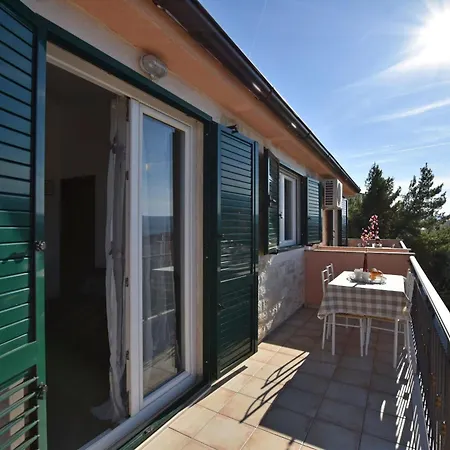 Ivan Апартаменты