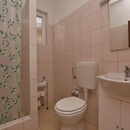 Апартаменты Ivan