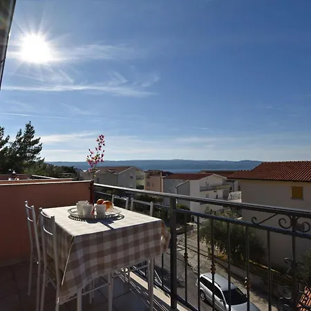 Апартаменты Ivan