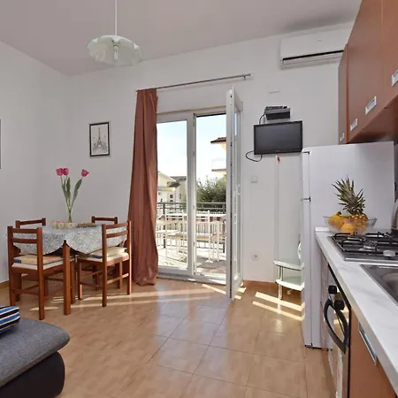 Ivan Апартаменты