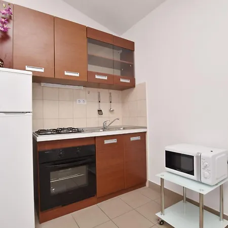 Апартаменты Ivan