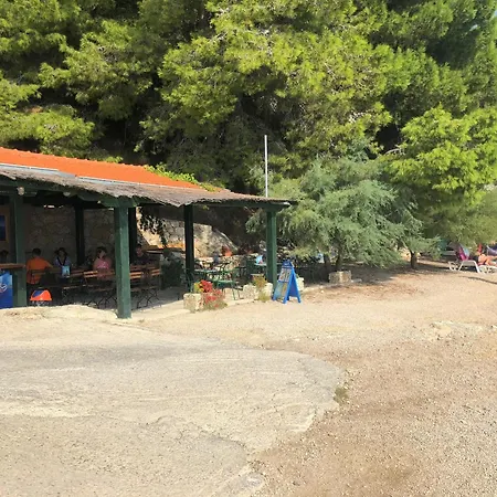 Ivan Апартаменты