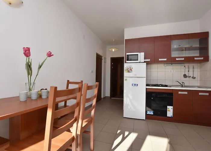 아파트 Ivan 오미스