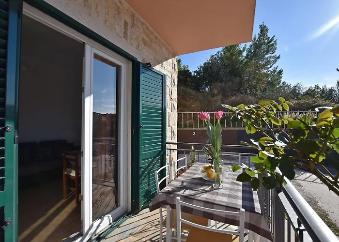 아파트 Ivan 오미스