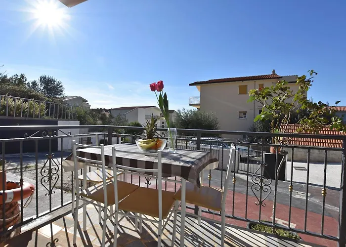 아파트 Ivan 오미스